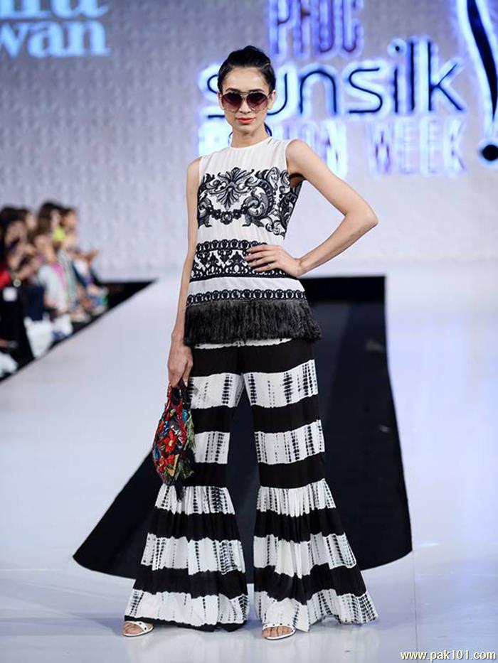 abid Saleem Fashion Photography