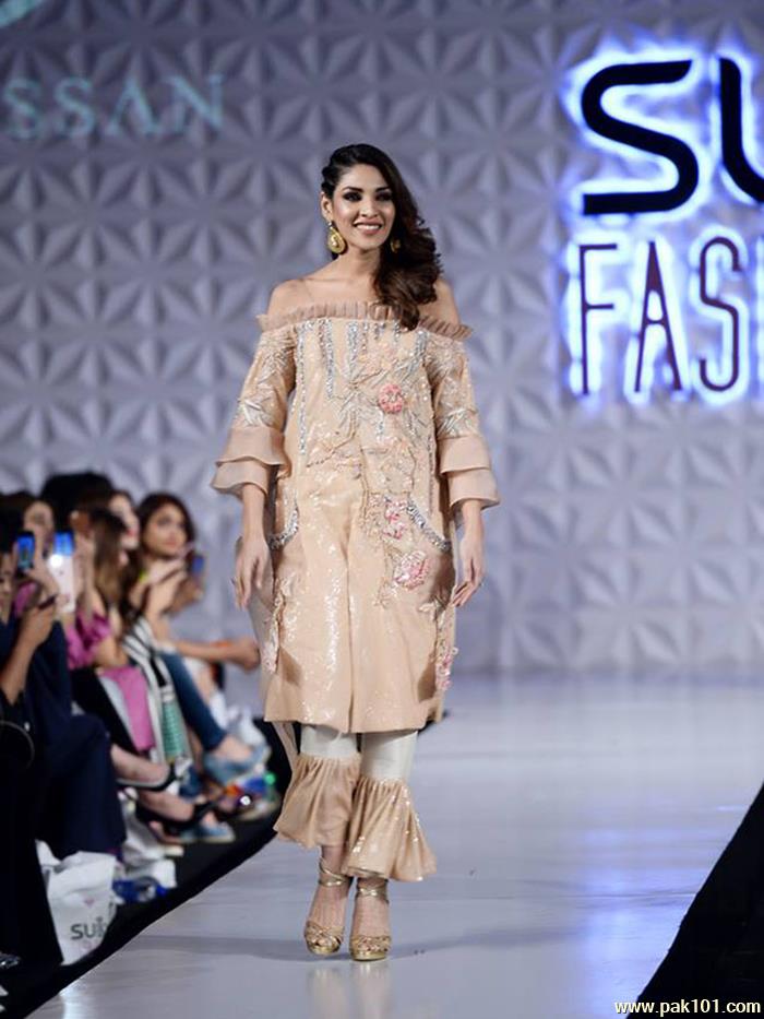 abid Saleem Fashion Photography