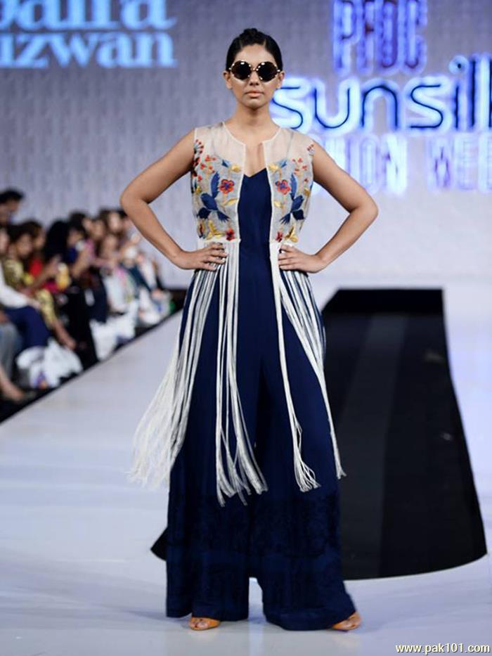 abid Saleem Fashion Photography