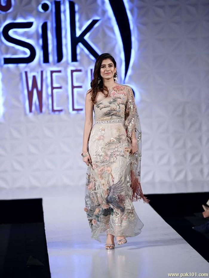 abid Saleem Fashion Photography