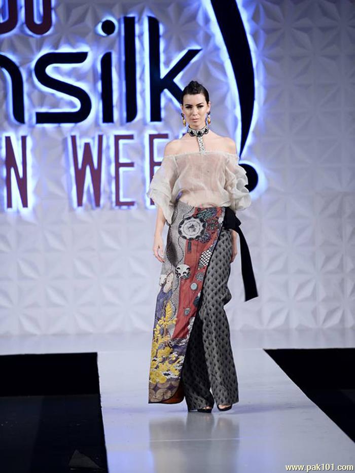 abid Saleem Fashion Photography