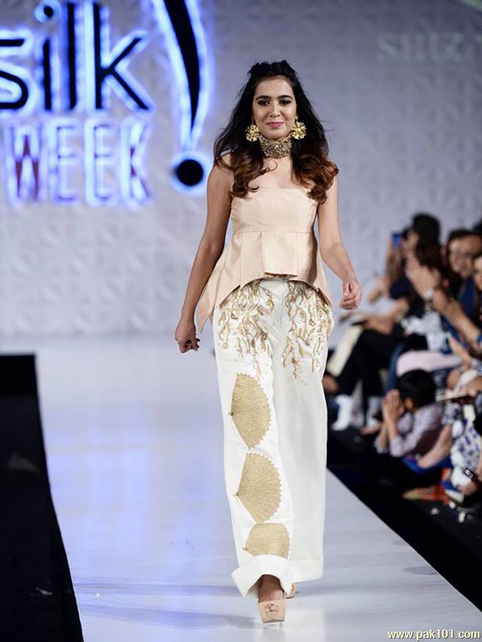 abid Saleem Fashion Photography