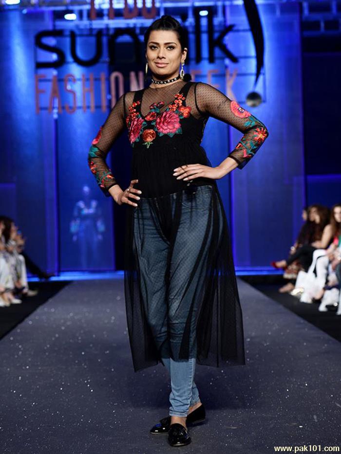 abid Saleem Fashion Photography