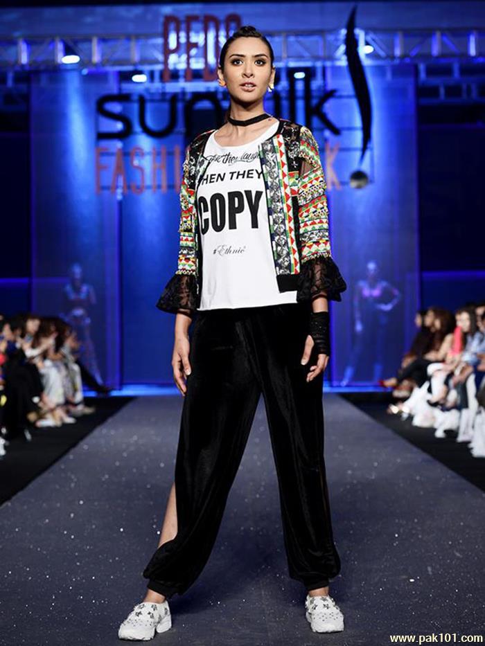 abid Saleem Fashion Photography