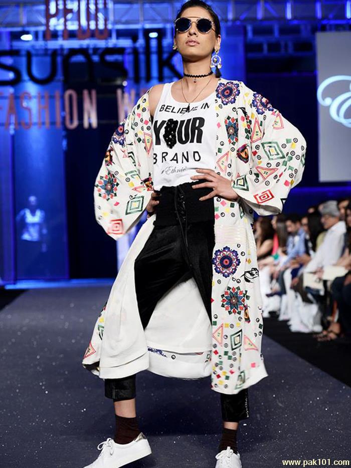 abid Saleem Fashion Photography