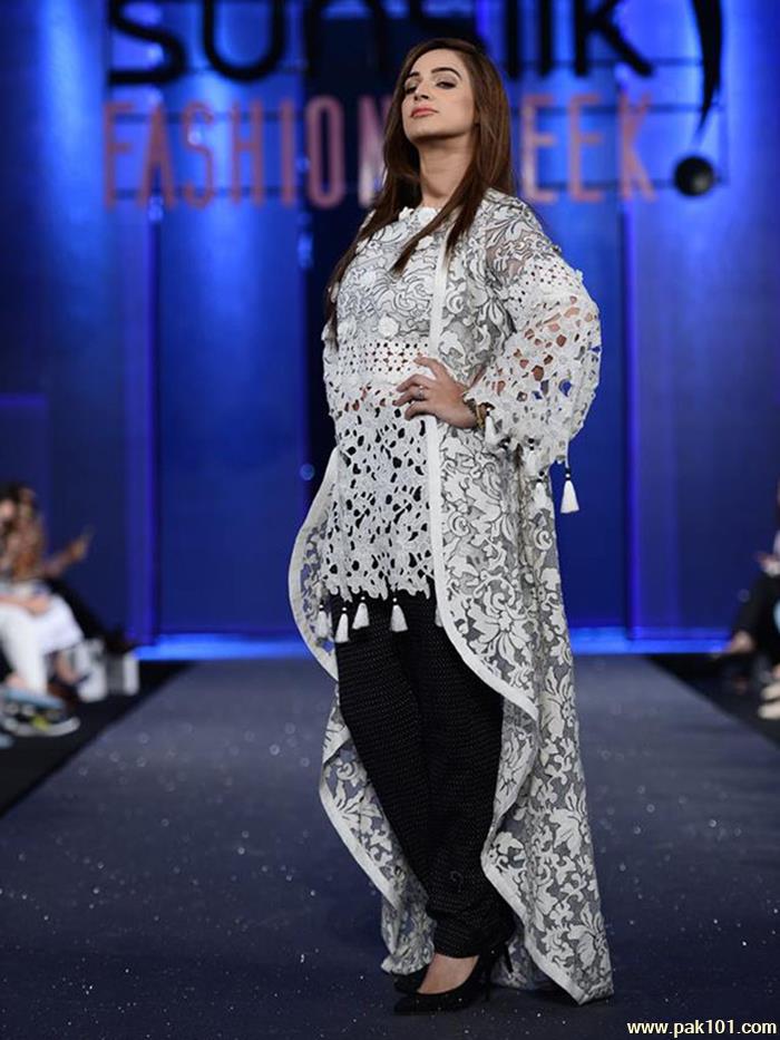 abid Saleem Fashion Photography