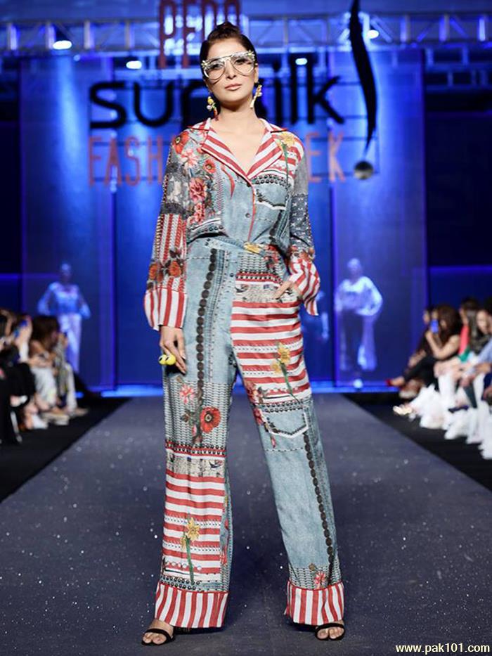 abid Saleem Fashion Photography