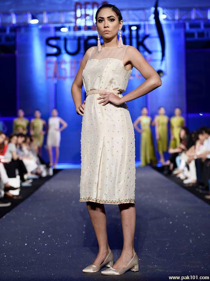 abid Saleem Fashion Photography