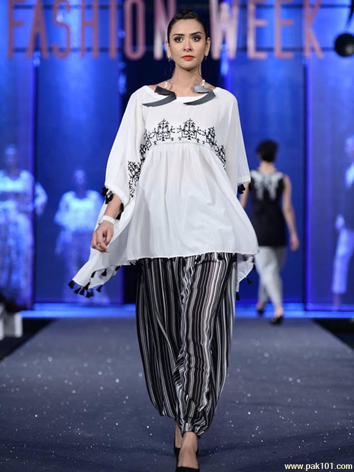 abid Saleem Fashion Photography