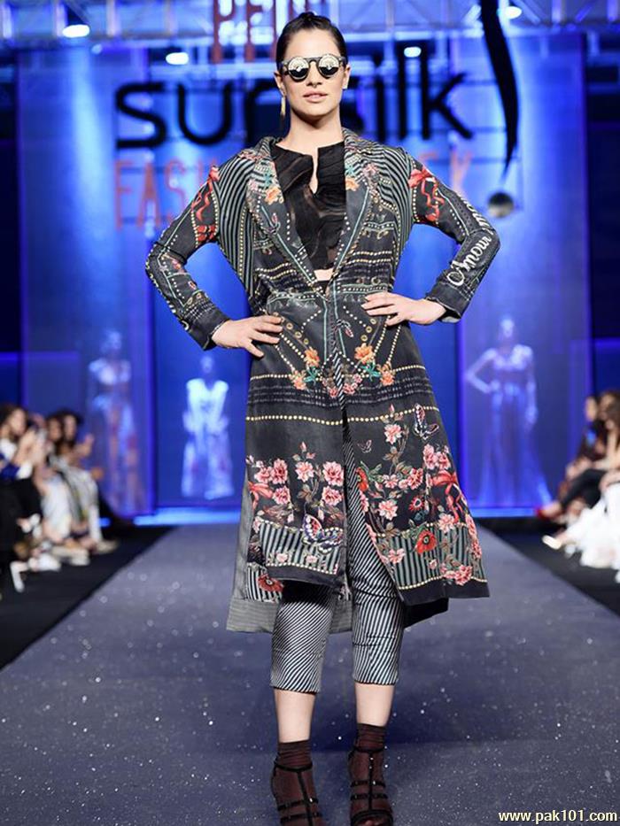 abid Saleem Fashion Photography