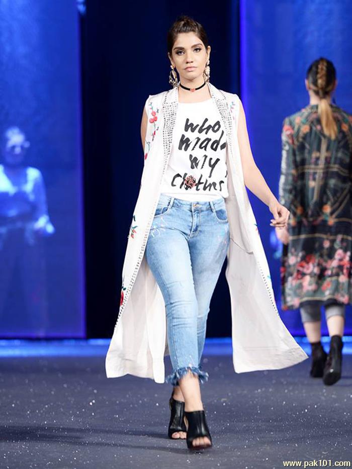 abid Saleem Fashion Photography