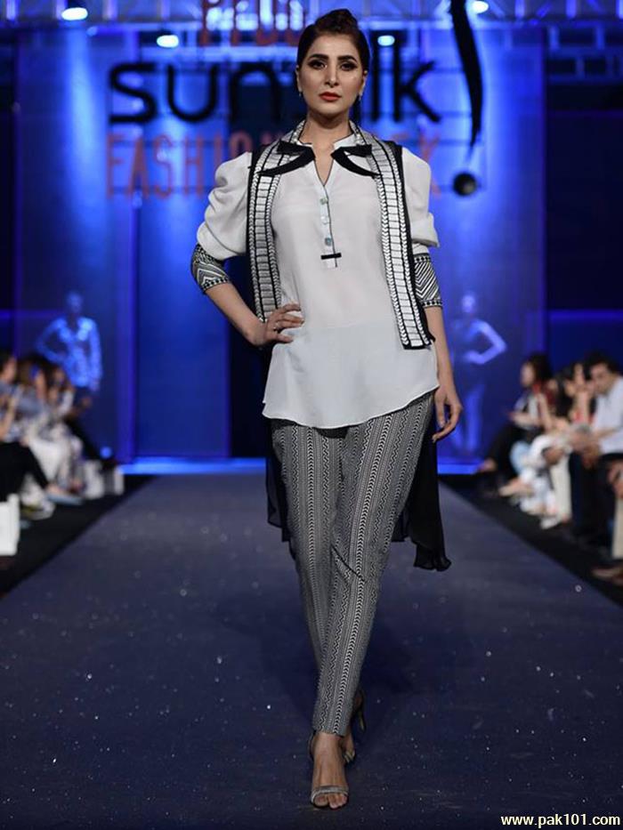 abid Saleem Fashion Photography