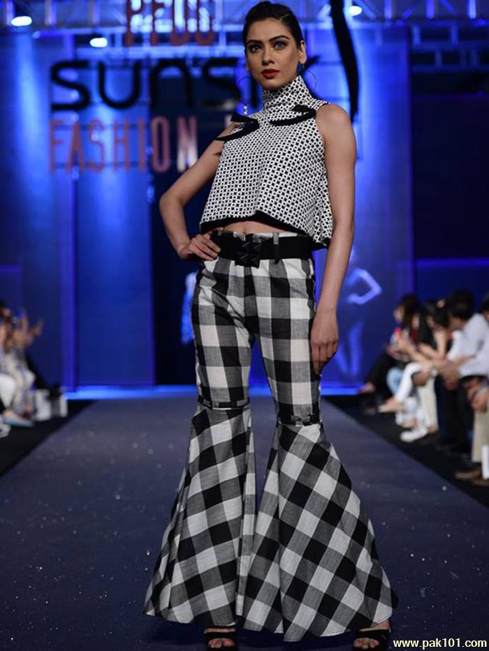 abid Saleem Fashion Photography