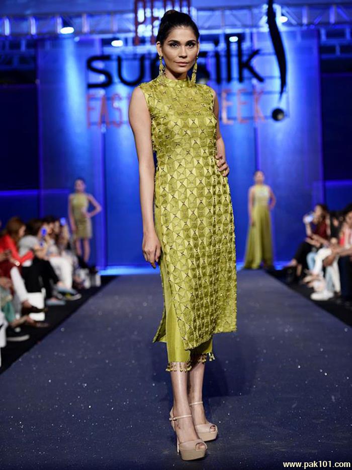 abid Saleem Fashion Photography