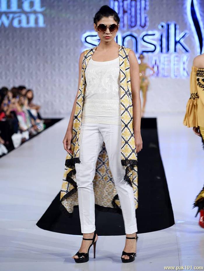 abid Saleem Fashion Photography