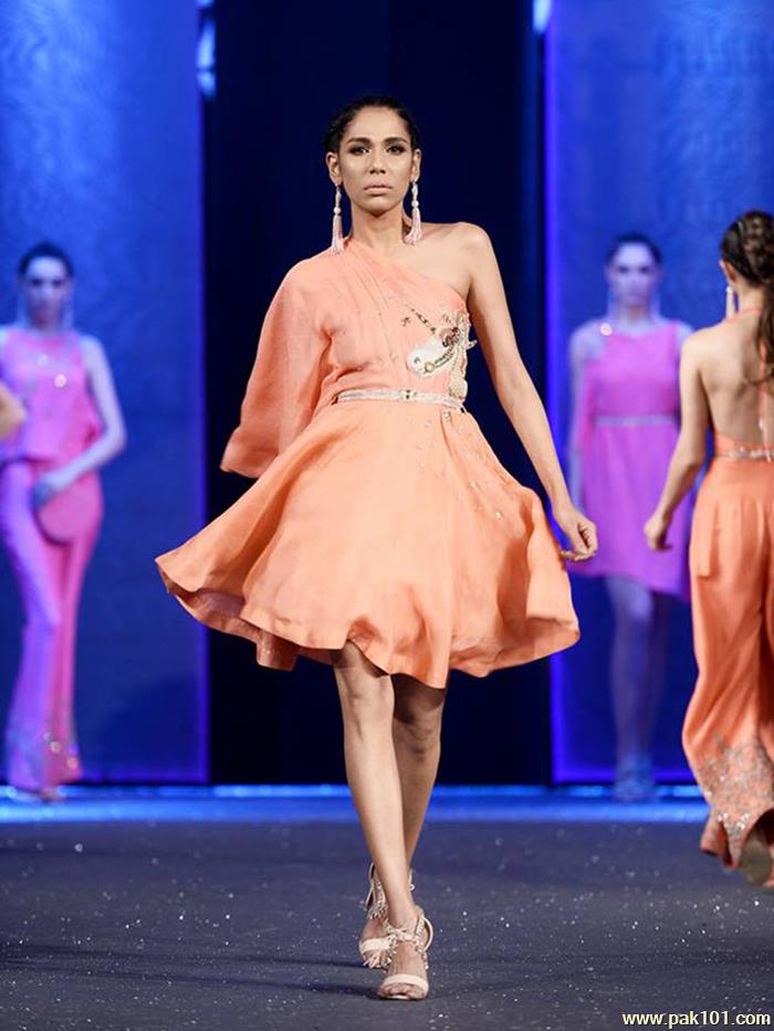 abid Saleem Fashion Photography