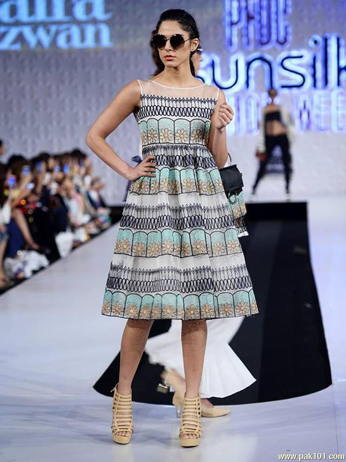 abid Saleem Fashion Photography