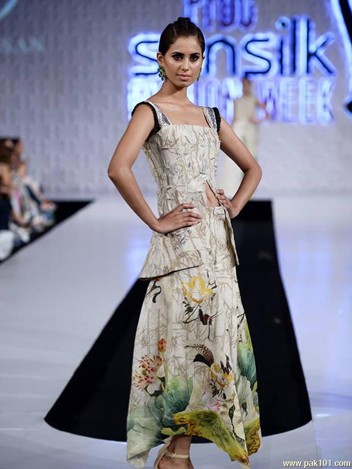 abid Saleem Fashion Photography