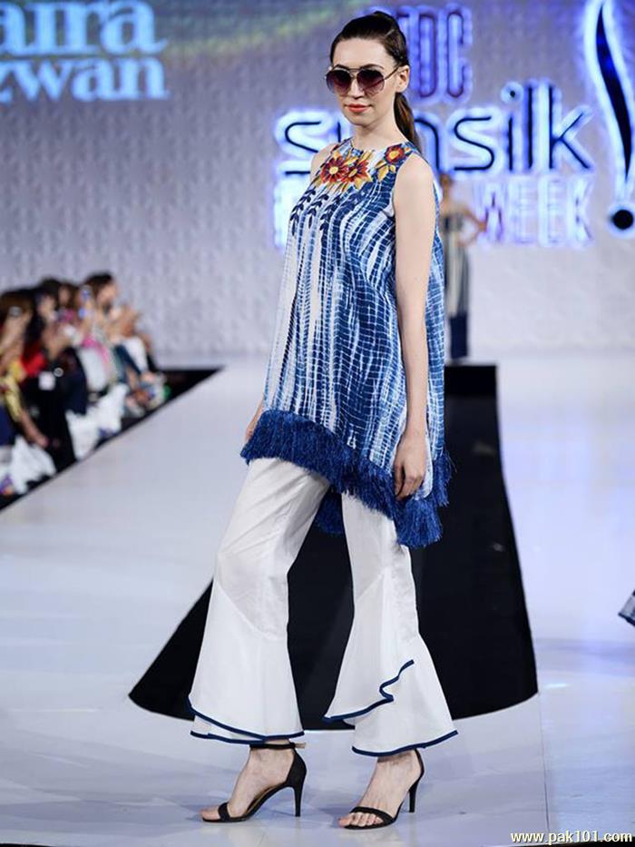 abid Saleem Fashion Photography