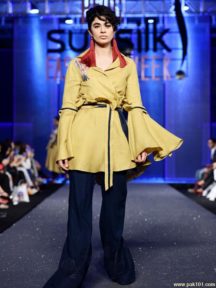 abid Saleem Fashion Photography