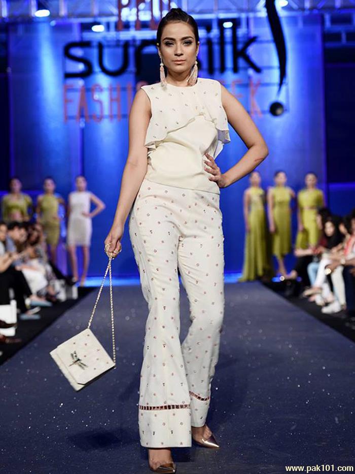 abid Saleem Fashion Photography