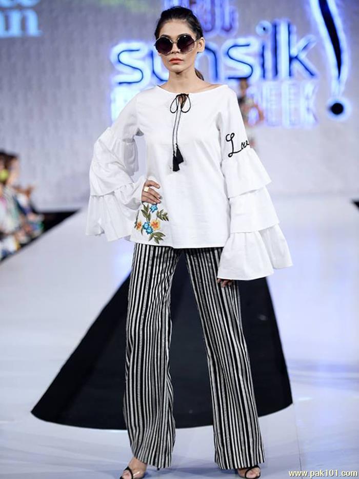 abid Saleem Fashion Photography