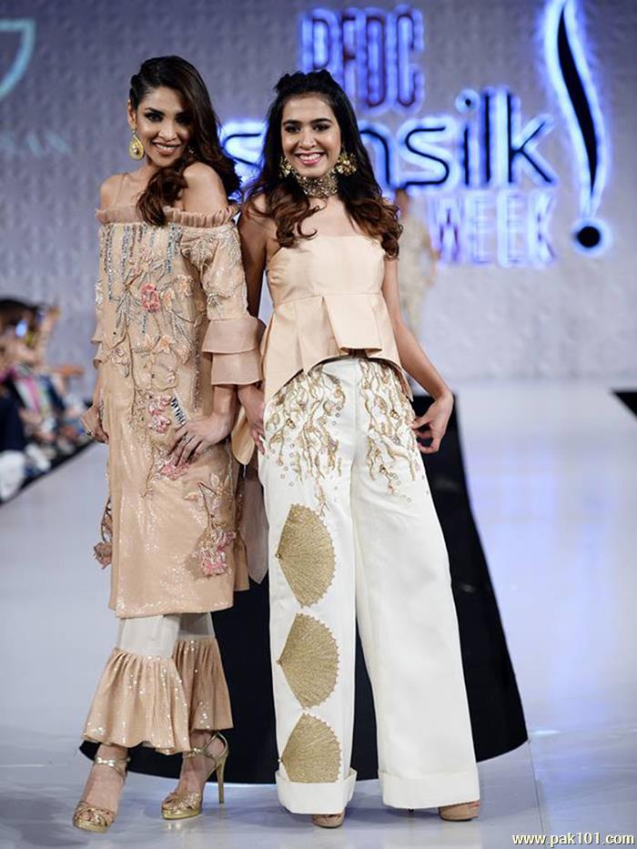 abid Saleem Fashion Photography