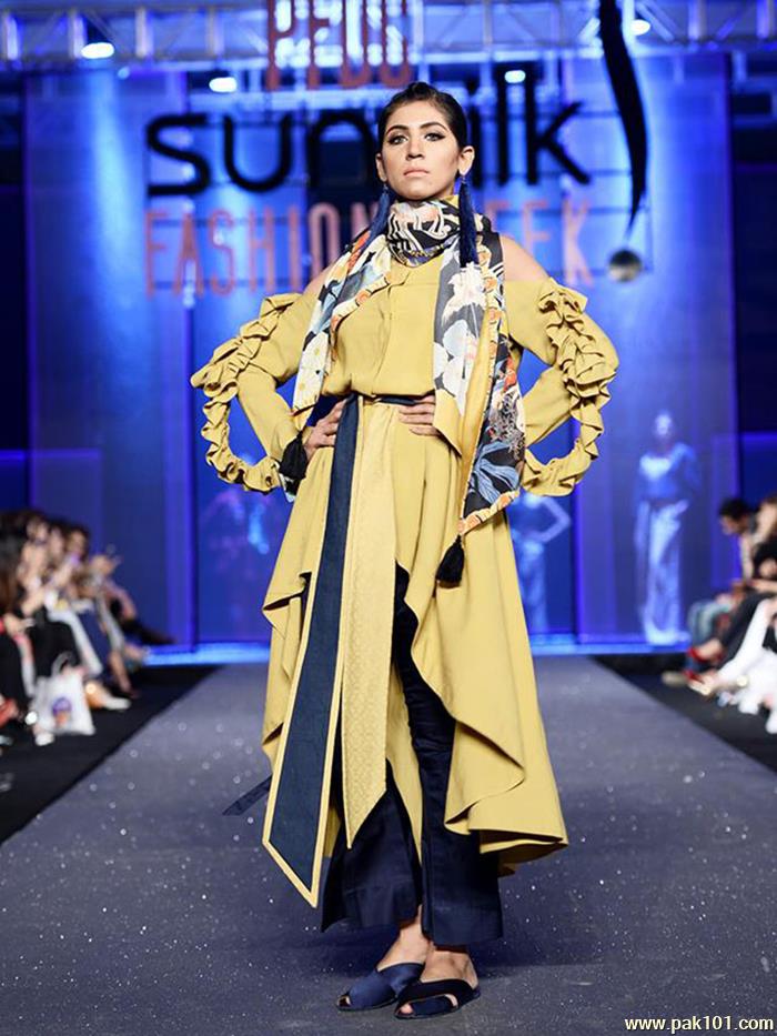 abid Saleem Fashion Photography