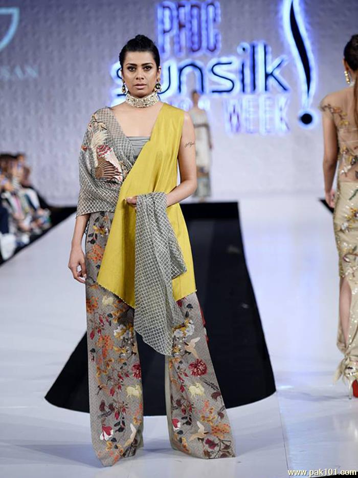 abid Saleem Fashion Photography