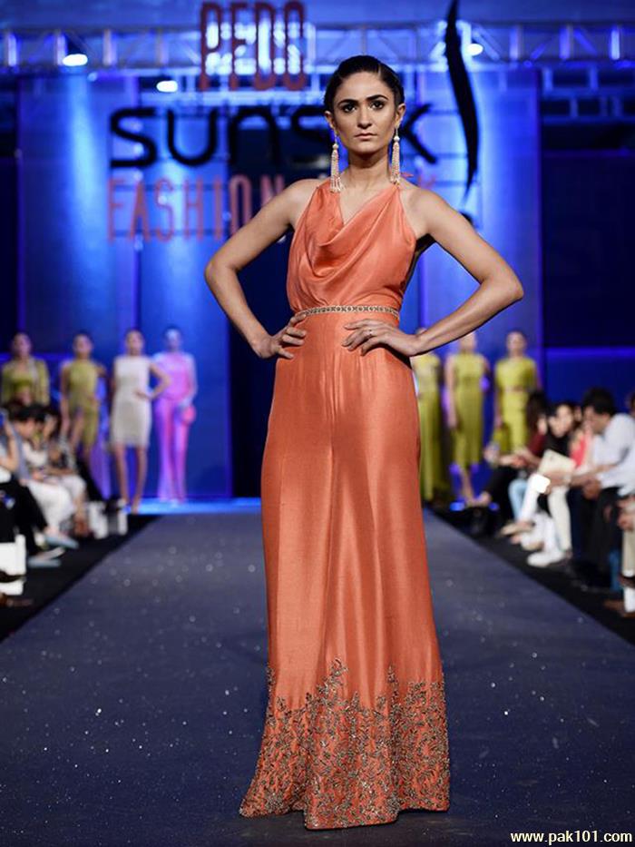 abid Saleem Fashion Photography