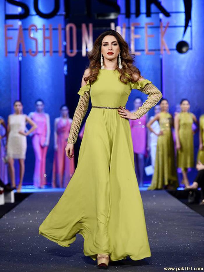 abid Saleem Fashion Photography