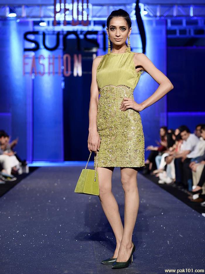 abid Saleem Fashion Photography