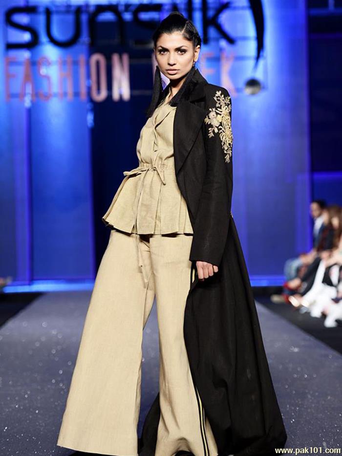 abid Saleem Fashion Photography