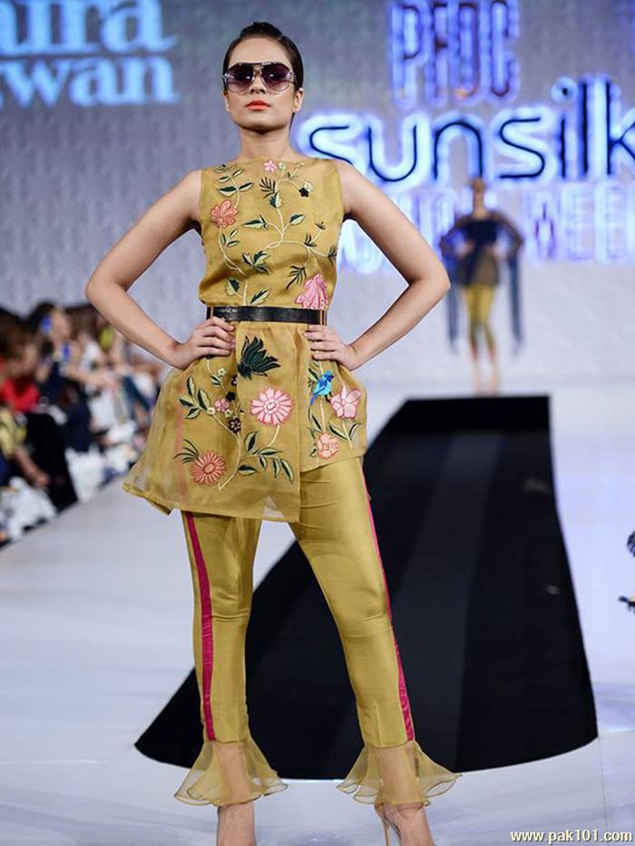 abid Saleem Fashion Photography