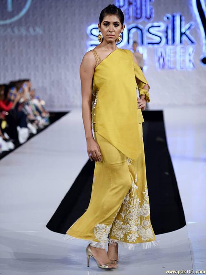 abid Saleem Fashion Photography