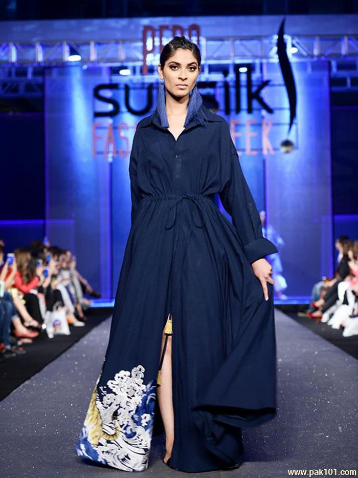 abid Saleem Fashion Photography