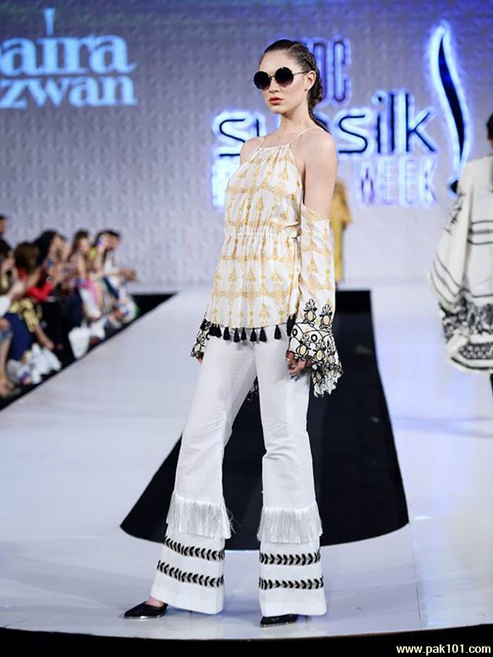 abid Saleem Fashion Photography