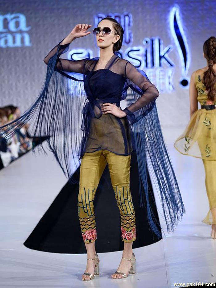 abid Saleem Fashion Photography