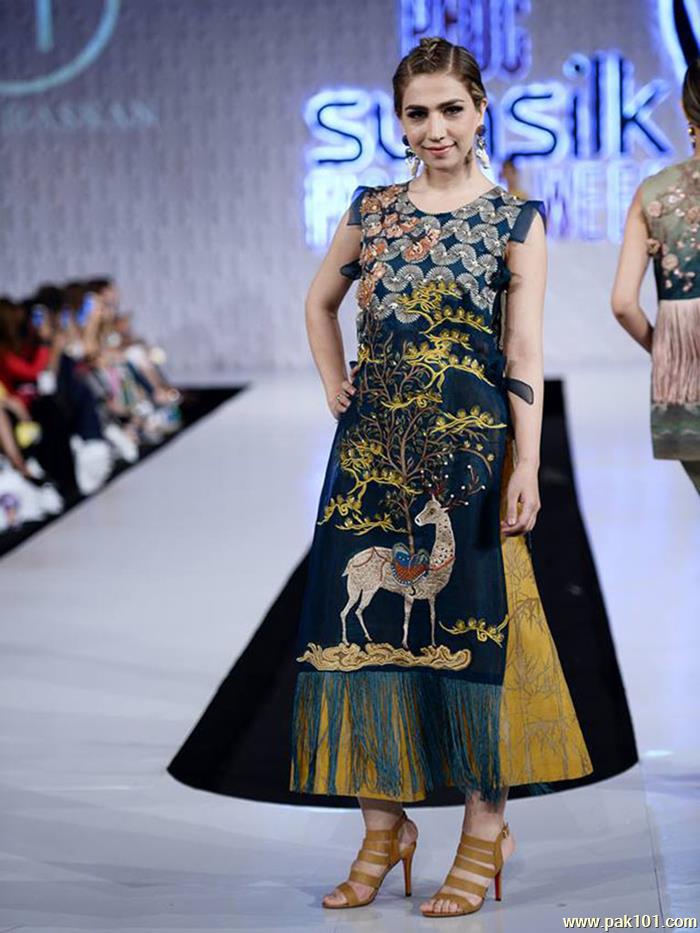 abid Saleem Fashion Photography