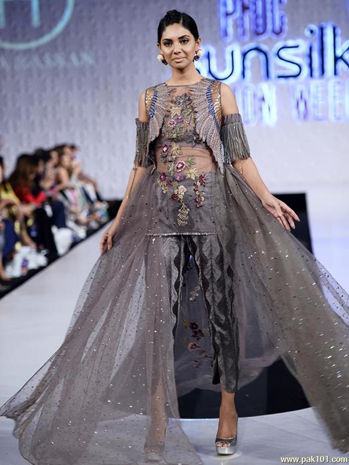 abid Saleem Fashion Photography