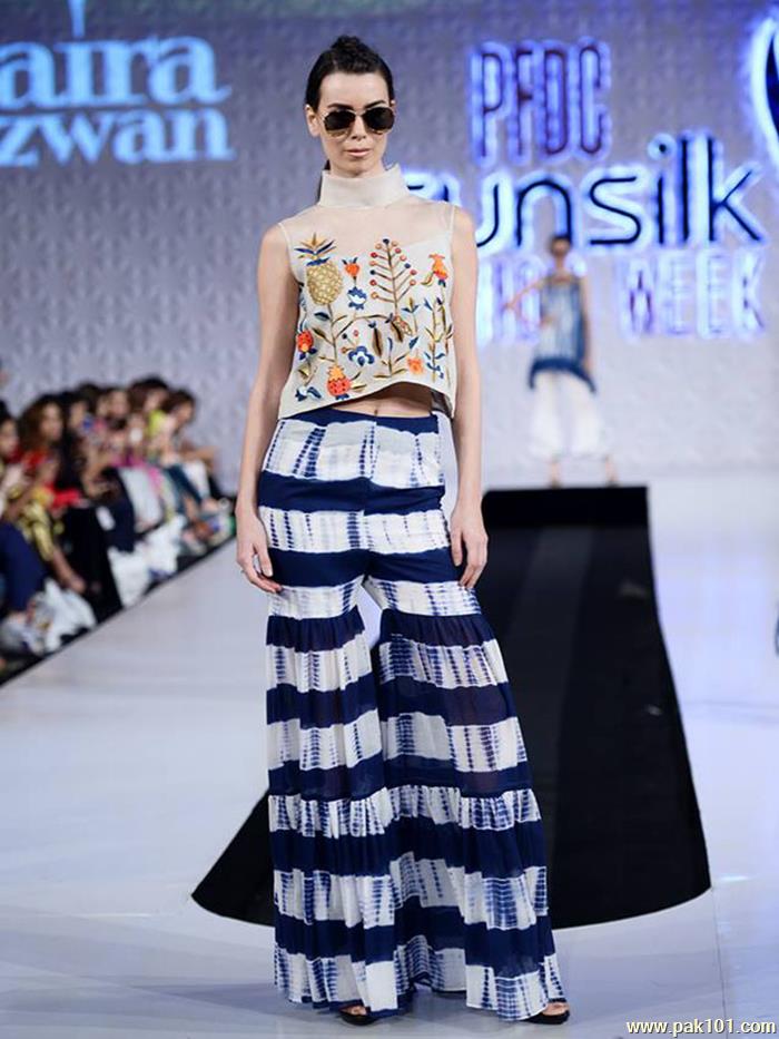 abid Saleem Fashion Photography