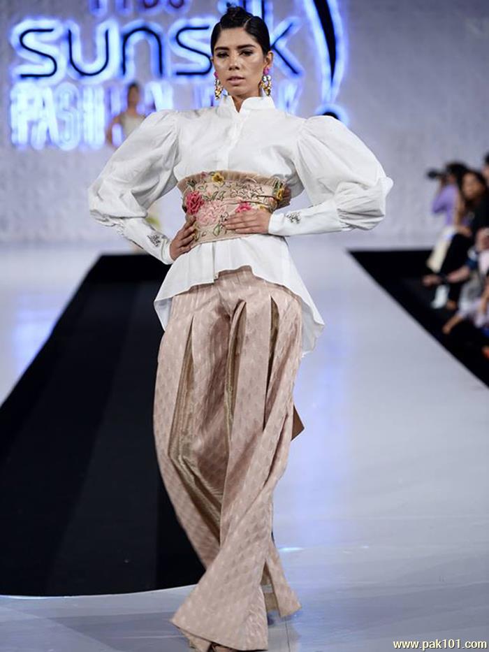 abid Saleem Fashion Photography