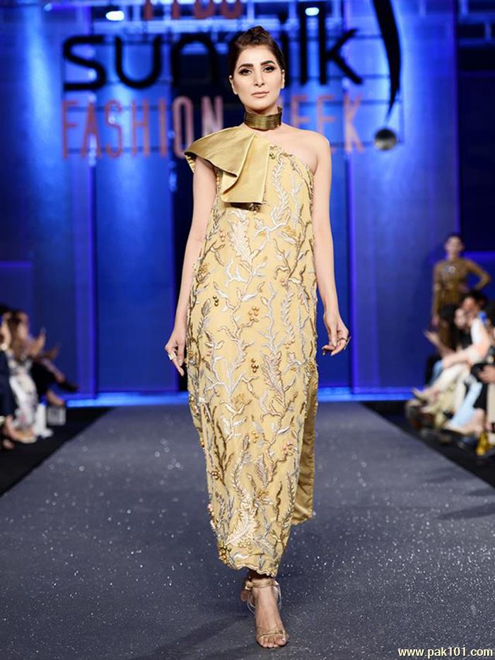 abid Saleem Fashion Photography