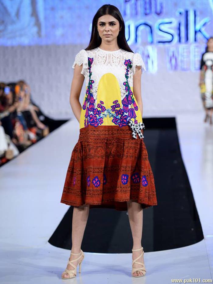 abid Saleem Fashion Photography