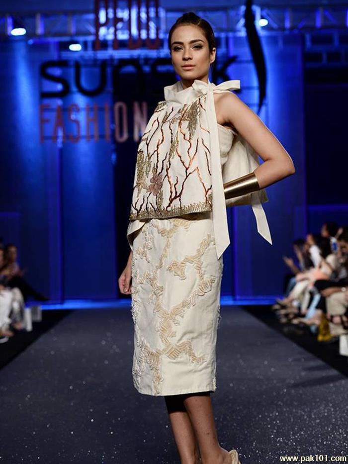 abid Saleem Fashion Photography