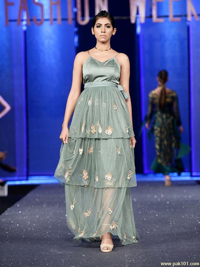 abid Saleem Fashion Photography