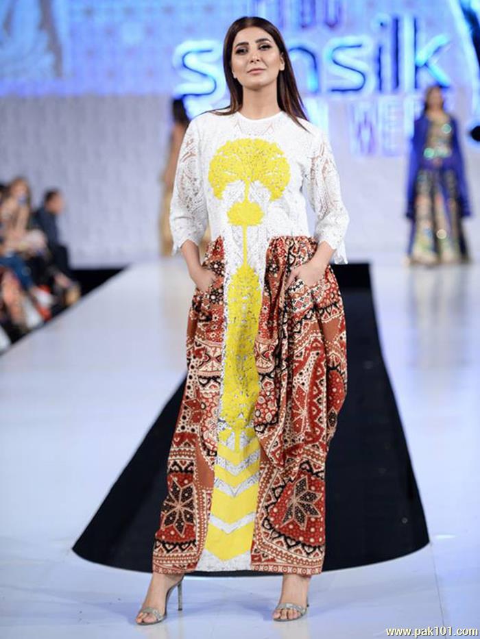 abid Saleem Fashion Photography