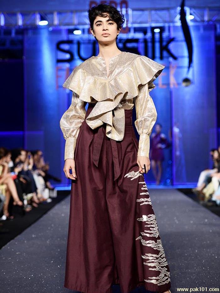 abid Saleem Fashion Photography