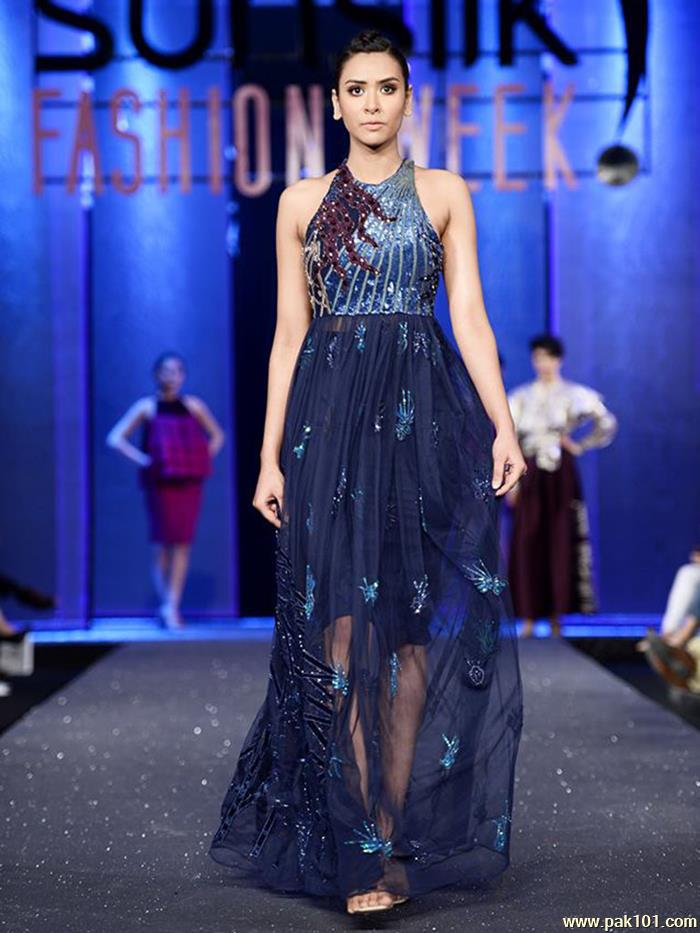 abid Saleem Fashion Photography