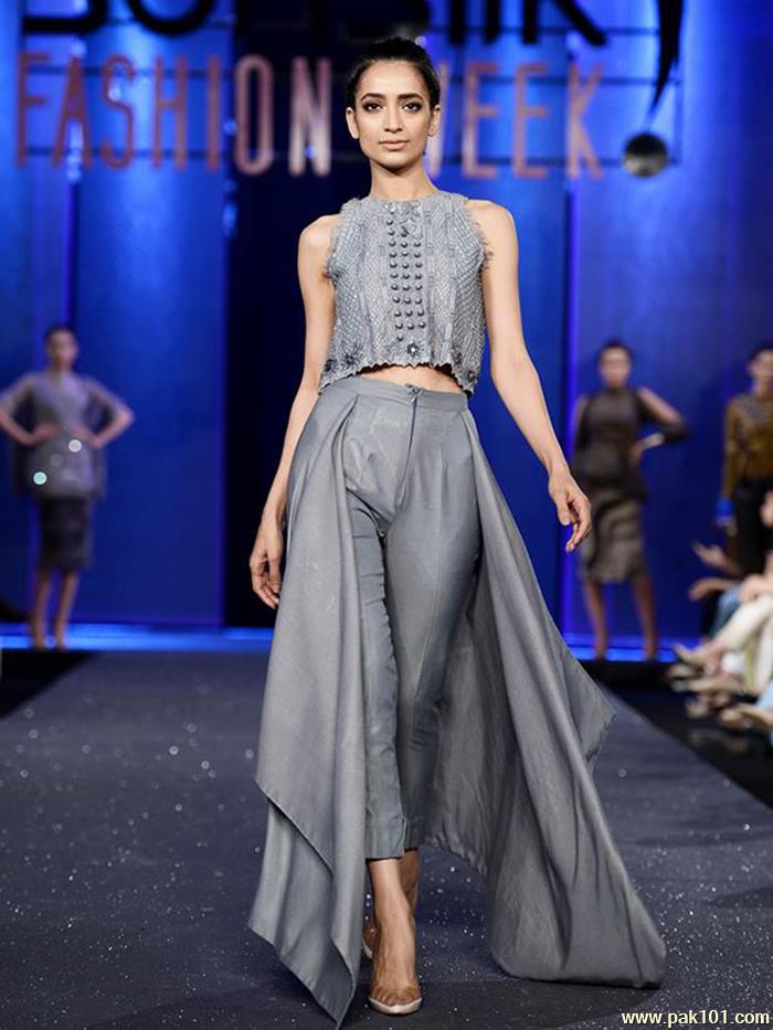 abid Saleem Fashion Photography